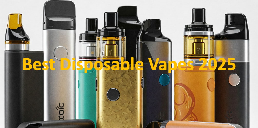 Best Disposable vapes Canada 2025 89 Vape Shop Best Disposable vapes Canada 2025 89 Vape Shop