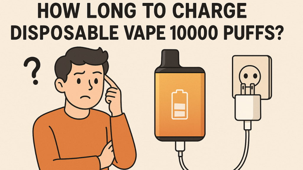 Vape Hayati Pro Max How To Charge & Recharge Disposable Vapes | Check Battery & DIY Tips Disposable Iphone Charge Vape Hayati Pro Max How To Charge & Recharge Disposable Vapes | Check Battery & DIY Tips Disposable Iphone Charge