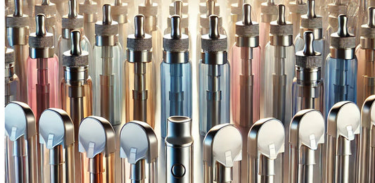 how to choose your vape pod 89 vape shop a comprehensive guide