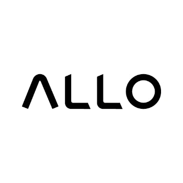 ALLO