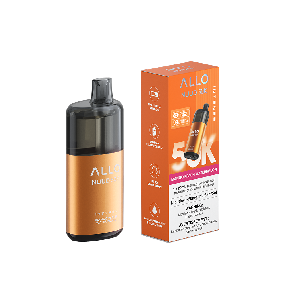 vuse alto sleeves Red Alto Vuse Vuse Alto ePod Collection