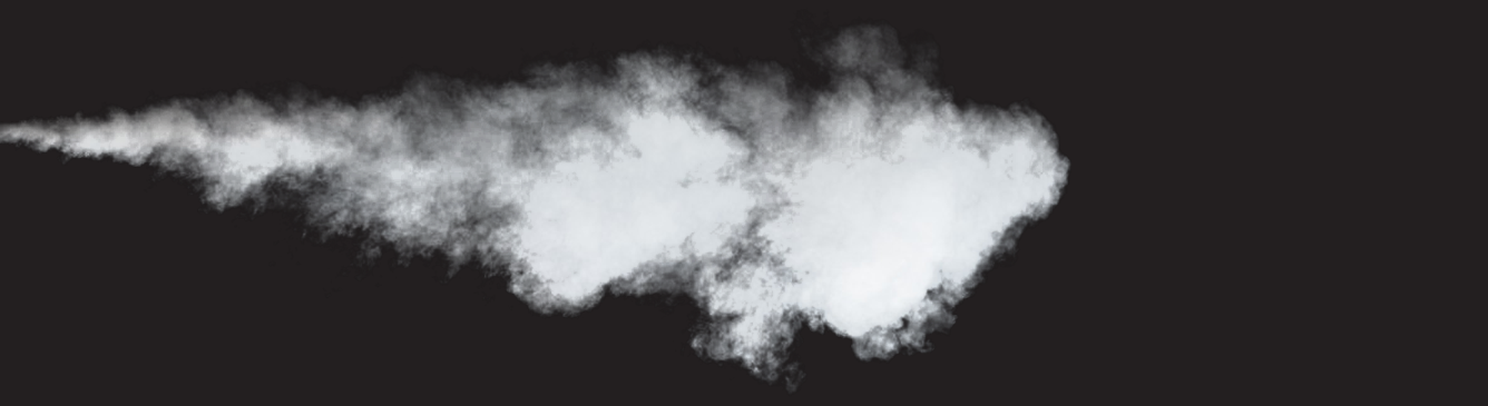 smoke