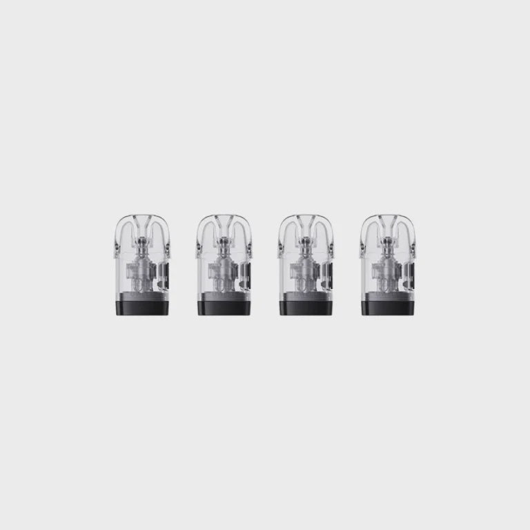UWELL Dillon Replacement Pods