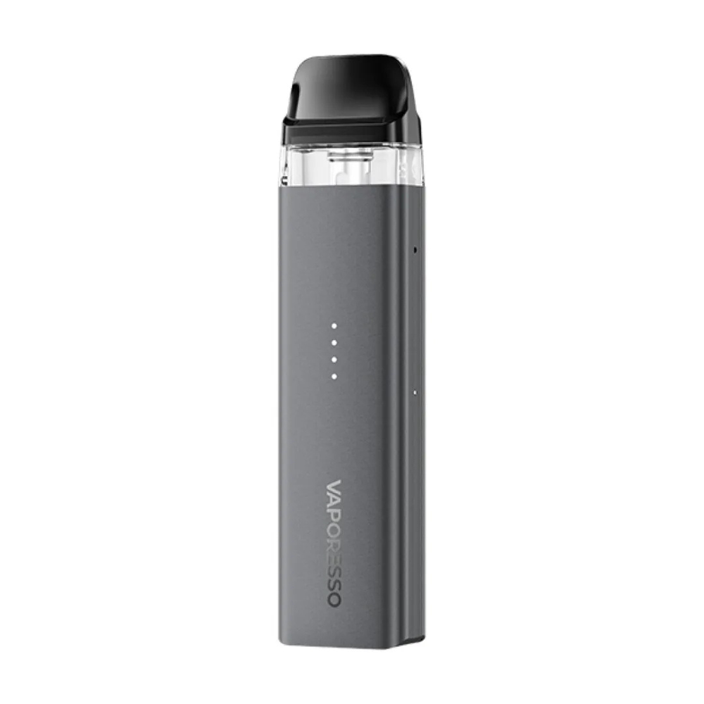 Vaporesso XROS SE Kit