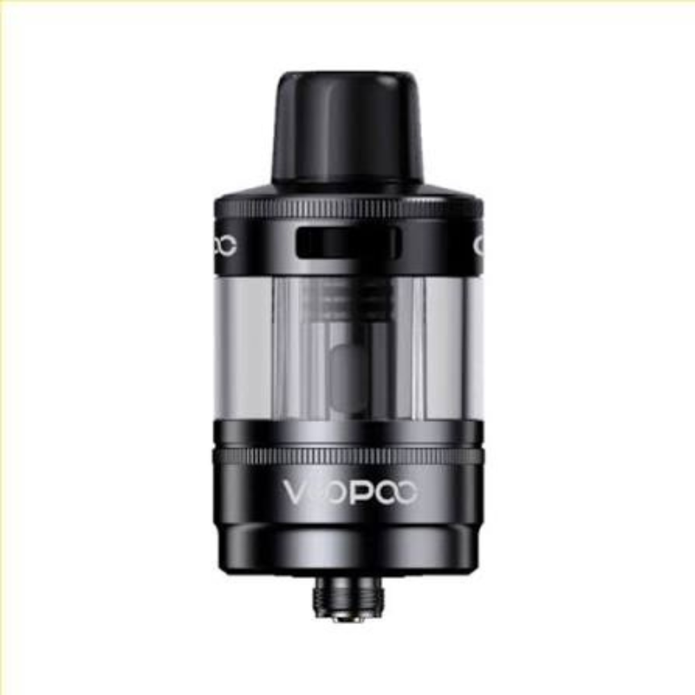 VOOPOO PnP X Pod Tank