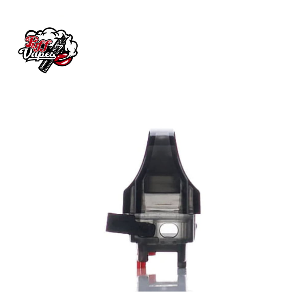 SMOK Nord 5 Empty Pod