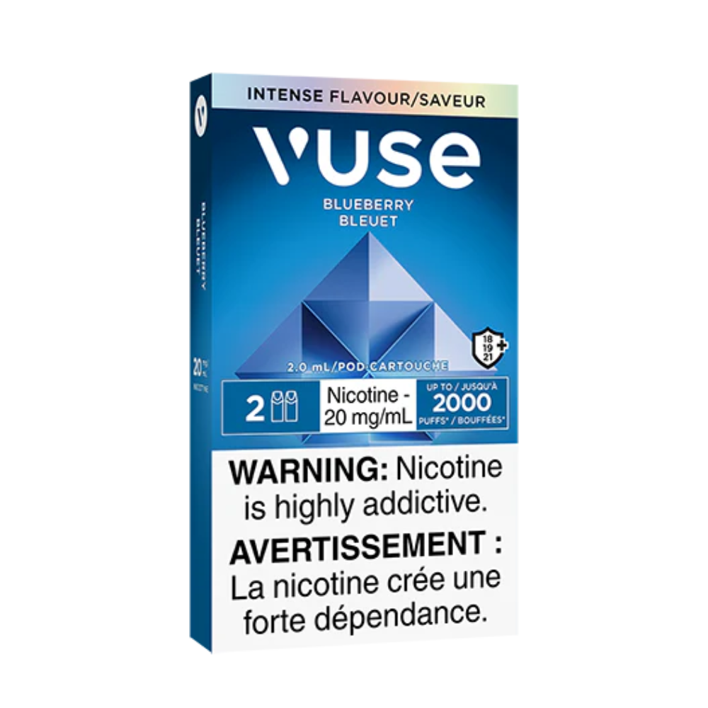 Vuse Wild Berry Pods Mixed Berry Vuse Pods Flavors Berry Blend Vuse Alto Pods Mixed Berry Vuse Wild Berry Pods Mixed Berry Vuse Pods Flavors Berry Blend Vuse Alto Pods Mixed Berry