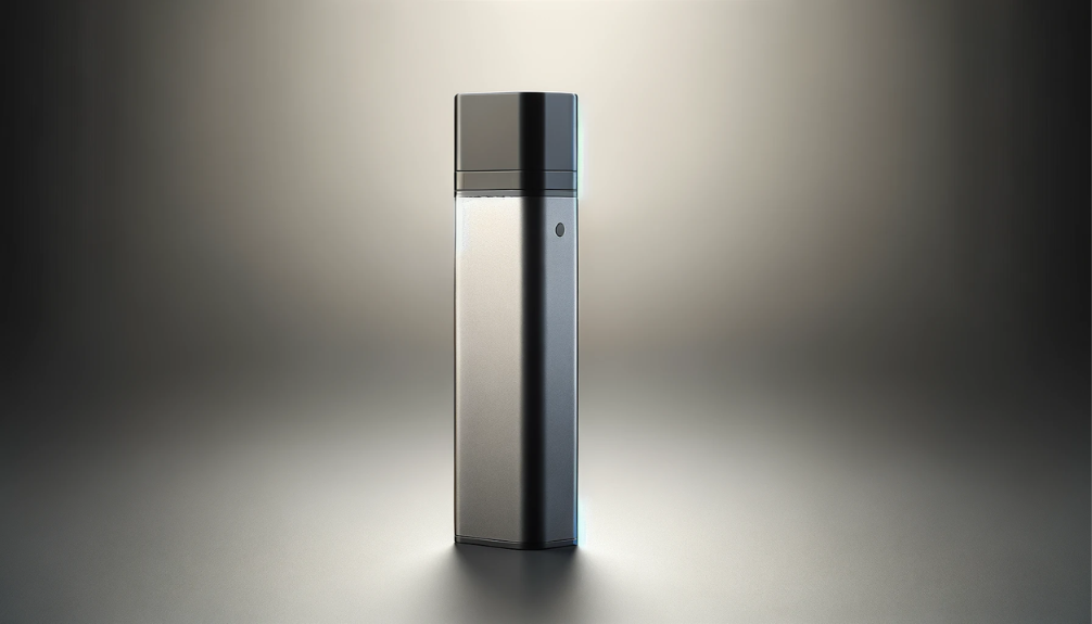 unbiased juul reviews & comparisons
