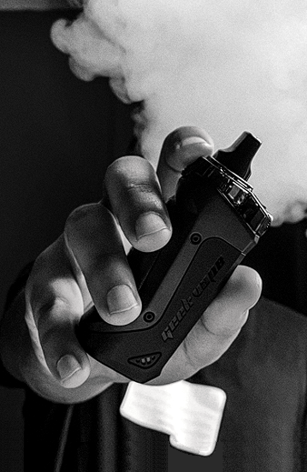 Vape Accessories
