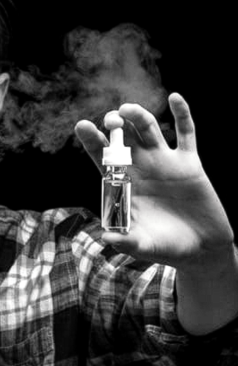 Vape Juice
