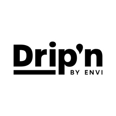 DRIP'N BY ENVI