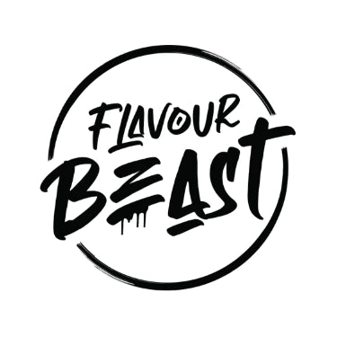 FLAVOUR BEAST