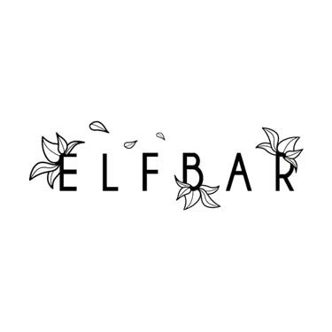 ELFBAR Disposable Vape