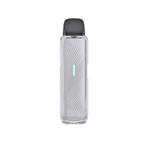 UWELL Calliburn G5 Lite Pod Kit