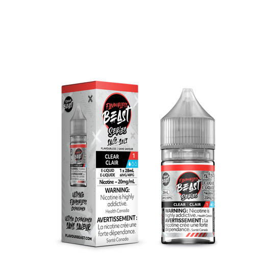 Buy Vape Juice Online in Canada