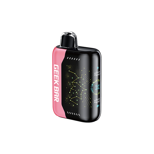 Geek Bar Pulse X 25k Puff Disposable Vape 89 Vape Shop Geek Bar Pulse X 25k Puff Disposable Vape 89 Vape Shop