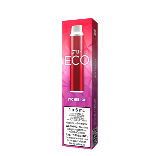 Shop Best Disposable Vapes Canada - Buy Best Brands Online Page 4 89 Vape Shop Shop Best Disposable Vapes Canada - Buy Best Brands Online Page 4 89 Vape Shop