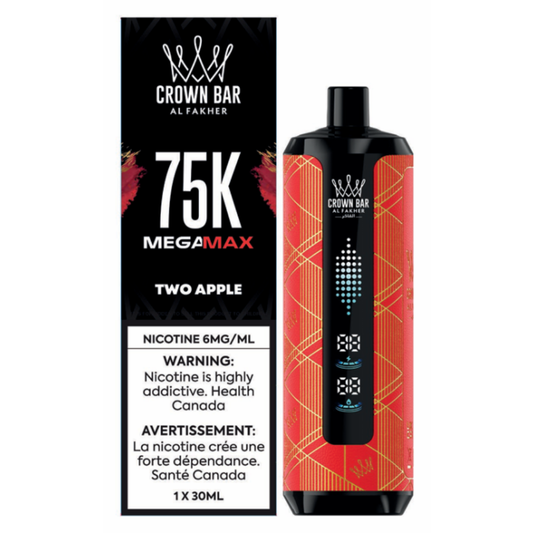 Al Fakher Vape Not Working Al Fakher Crown Bar Reviews AL Fakher Crown Bar Crystal Disposable Vape Al Fakher Vape Not Working Al Fakher Crown Bar Reviews AL Fakher Crown Bar Crystal Disposable Vape