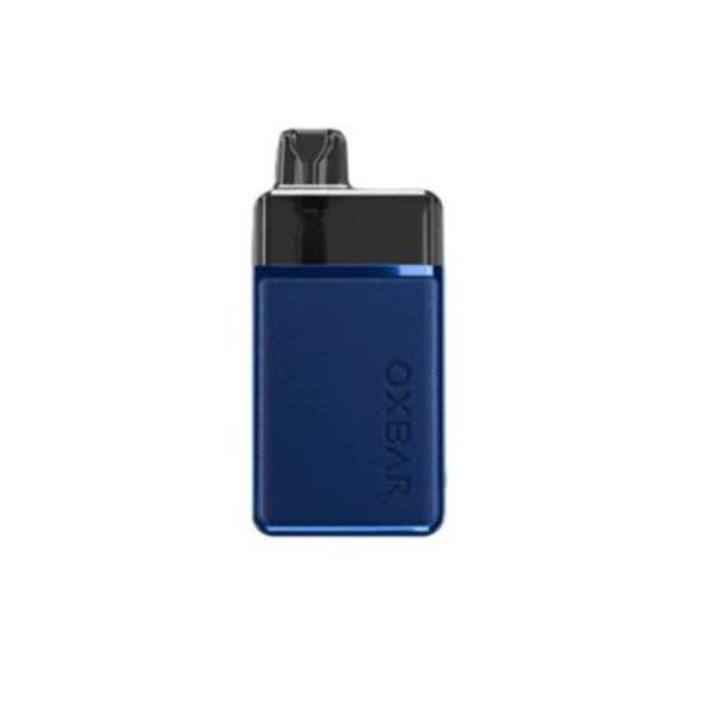 Oxbar Oxpod Elite Vape Device Kit