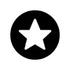 star-icon