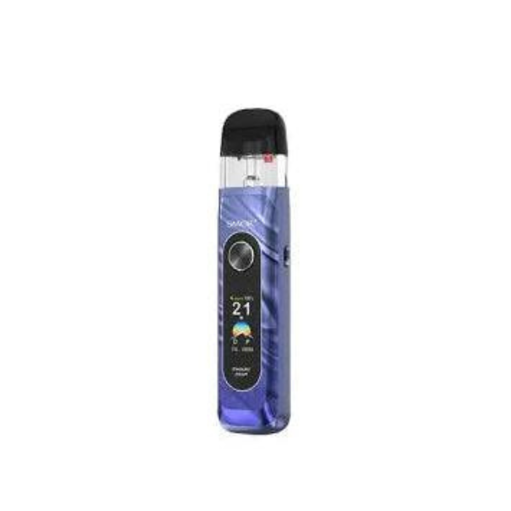 SMOK Novo 6 Vape Kit