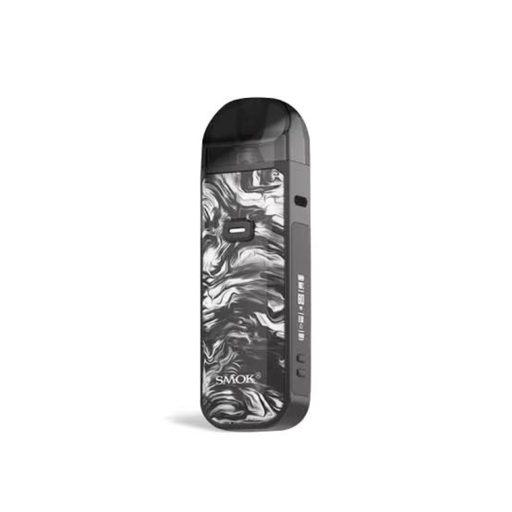 SMOK Nord 5 Vape Kit