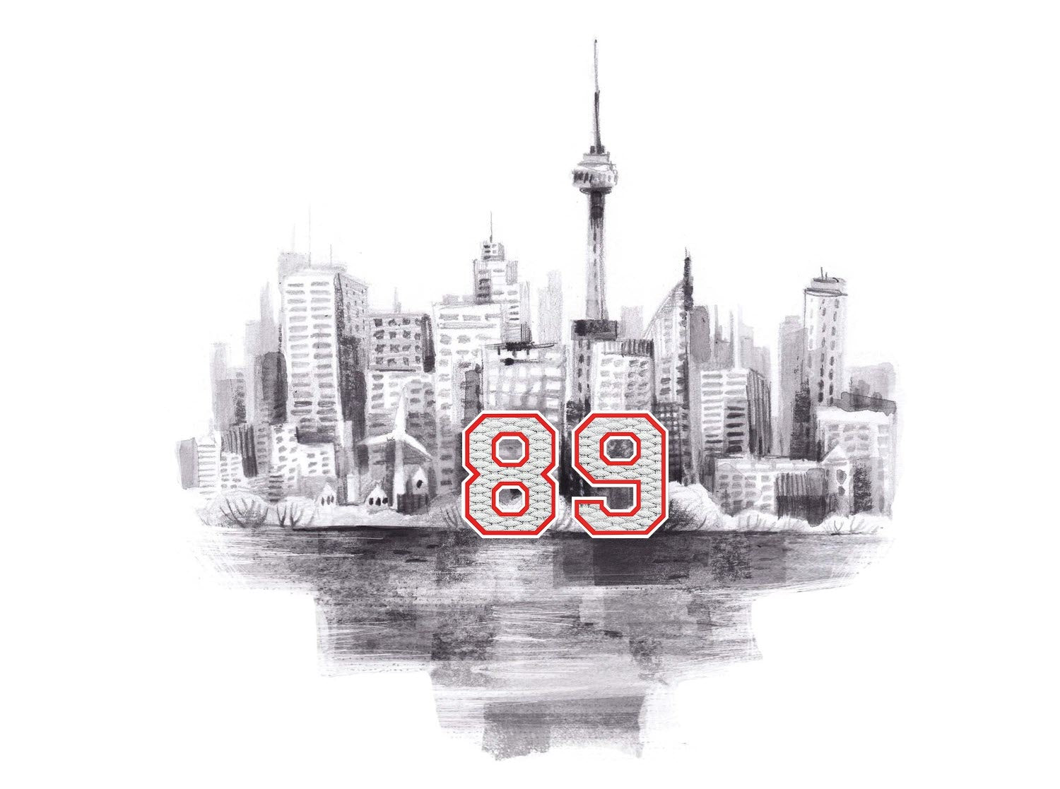 Elf Bar GH20000 Disposable Vape 89 Vape Shop