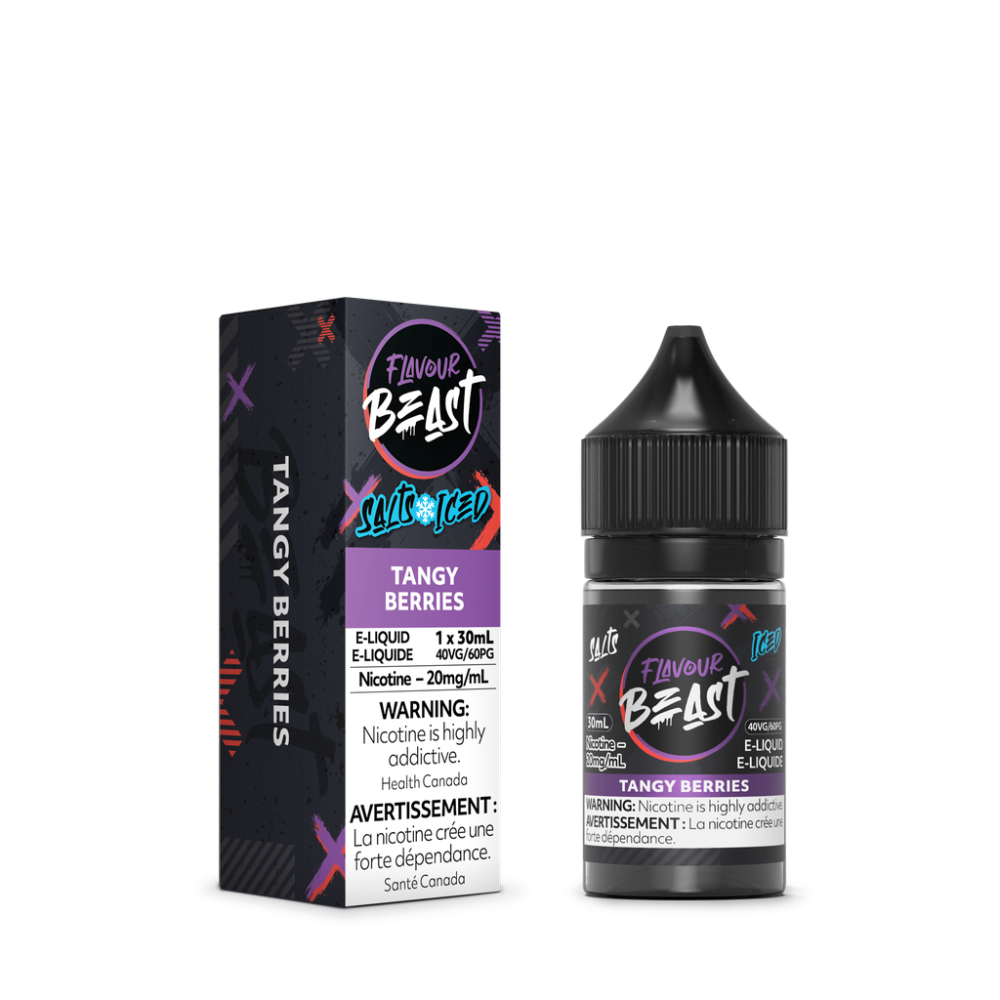 Buy Vape Juice Online in Canada - Freebase Nicotine & Nic Salts 89 Vape Shop Buy Vape Juice Online in Canada - Freebase Nicotine & Nic Salts 89 Vape Shop
