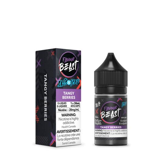 Buy Vape Juice Online in Canada - Freebase Nicotine & Nic Salts 89 Vape Shop Buy Vape Juice Online in Canada - Freebase Nicotine & Nic Salts 89 Vape Shop