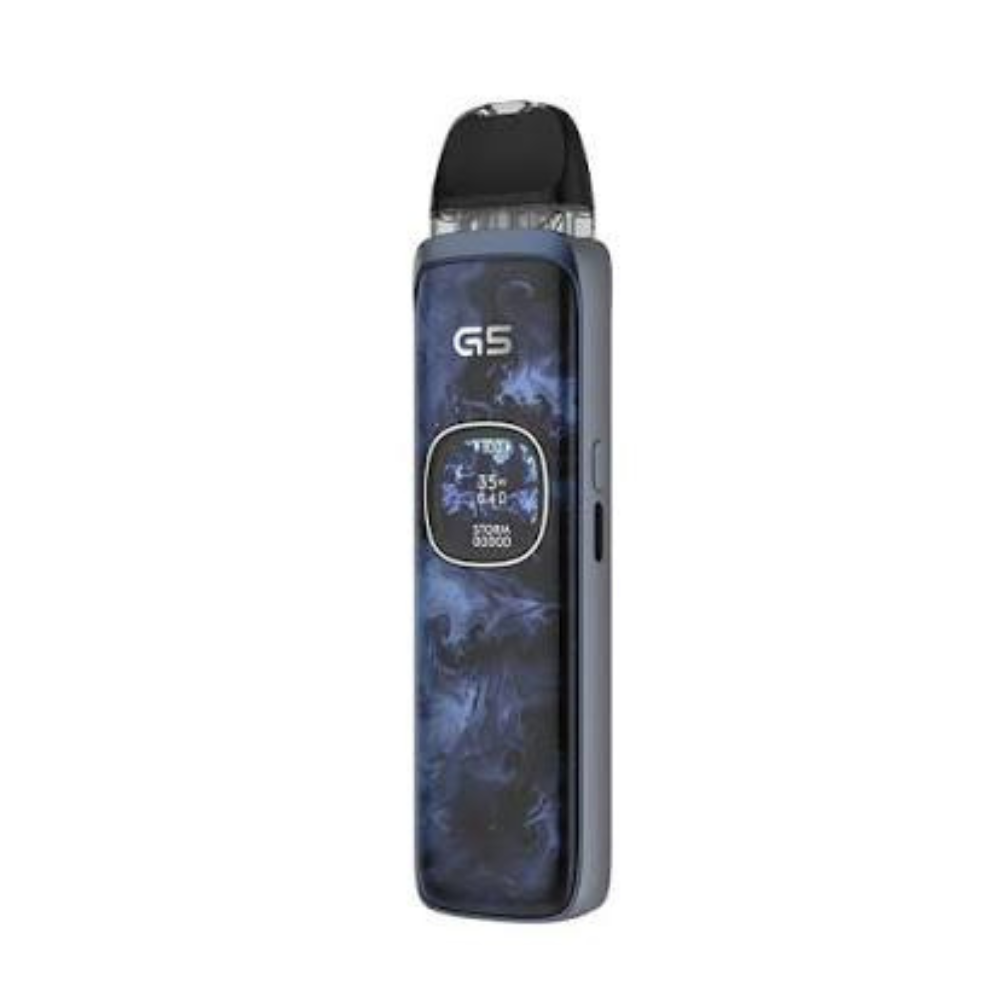 UWELL Caliburn G5 Vaping Device Kit