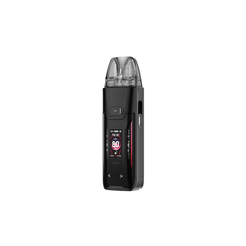 Vaporesso Luxe X Max 2