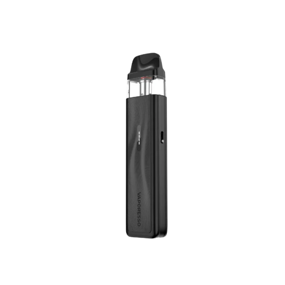 Vaporesso XROS 5 Mini Pod Kit [CRC] 2mL