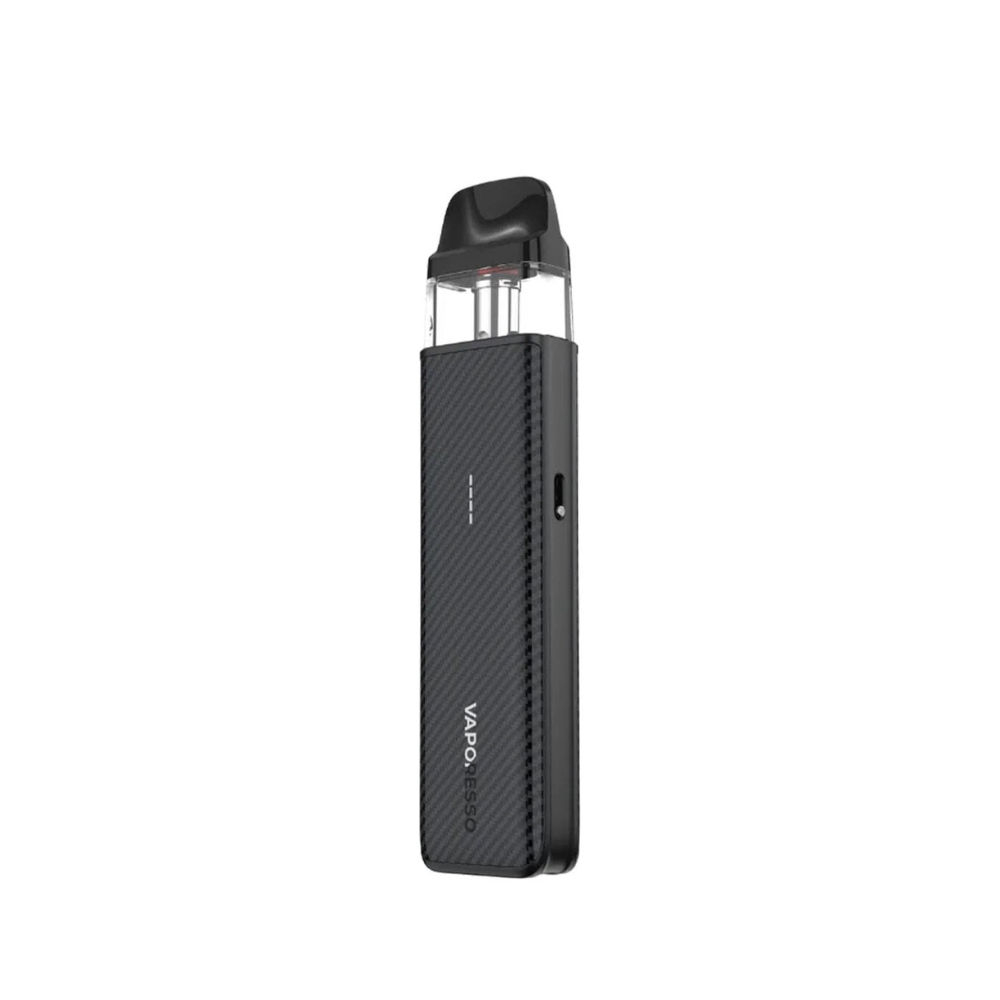 Vaporesso XROS 5 Mini Pod Kit [CRC] 2mL