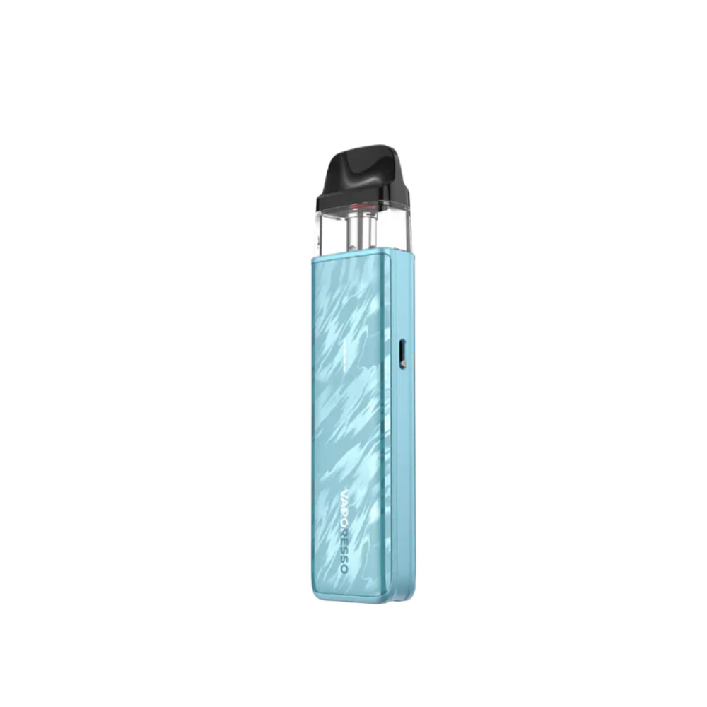 Vaporesso XROS 5 Mini Pod Kit [CRC] 2mL