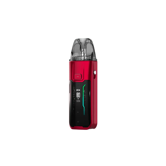 Vaporesso Luxe X Max 2
