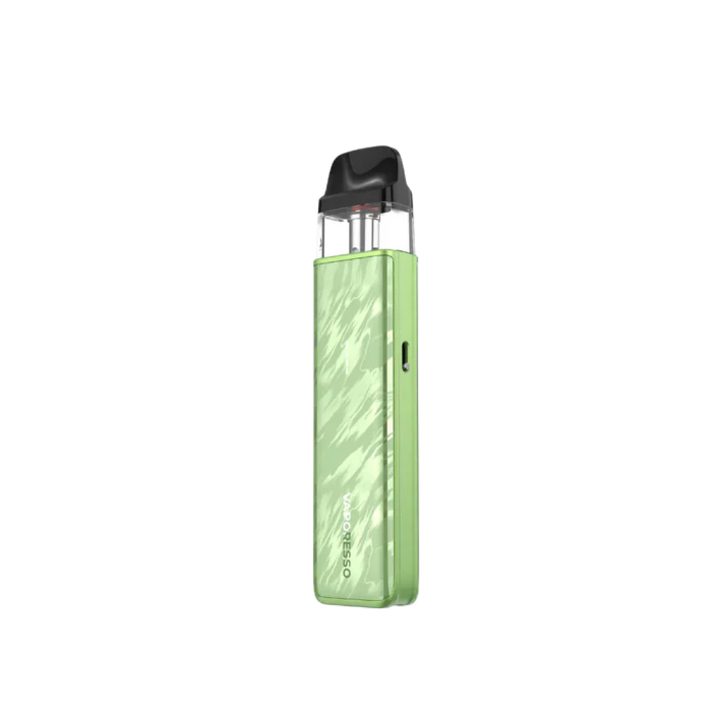 Vaporesso XROS 5 Mini Pod Kit [CRC] 2mL