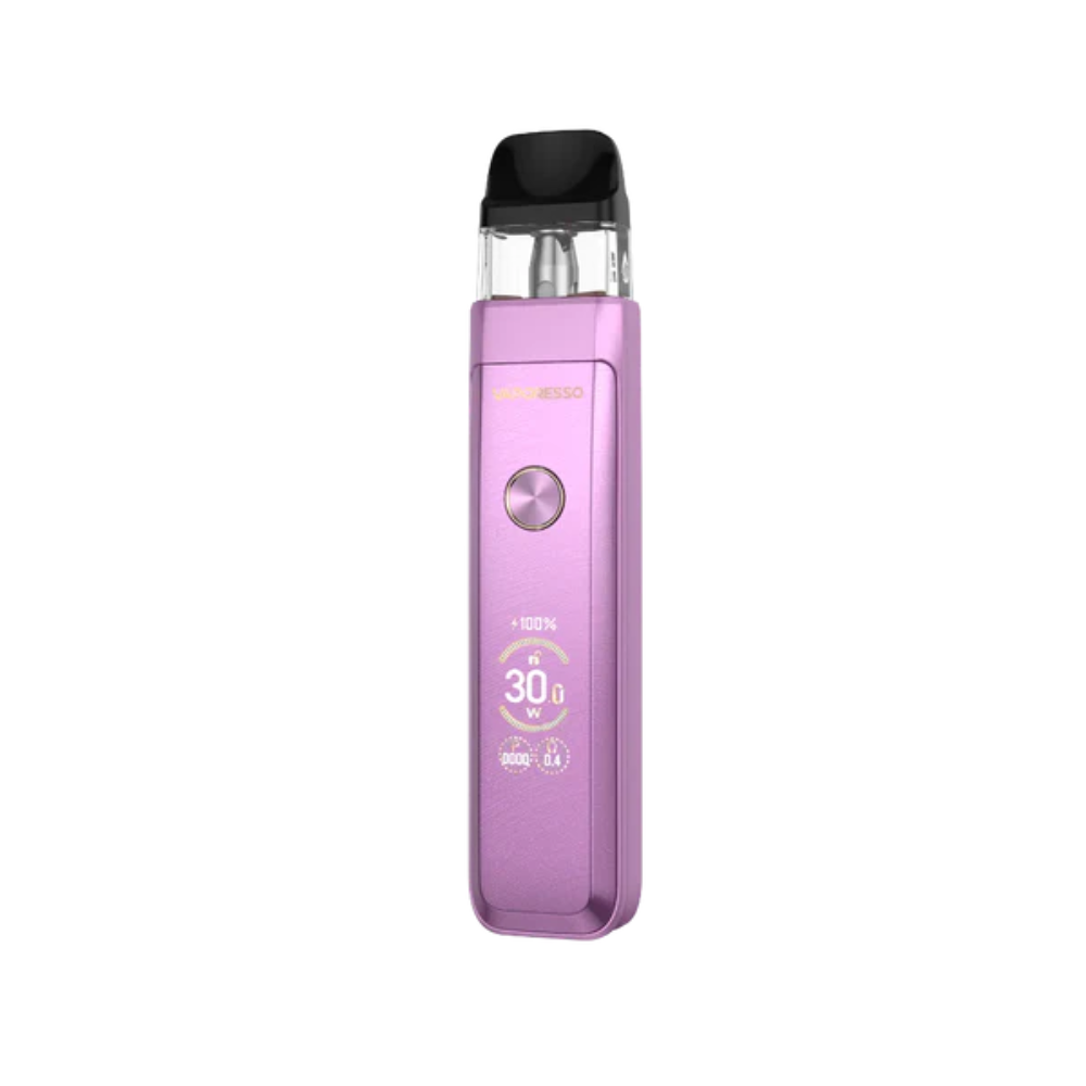 Vaporesso Xros Pro 2