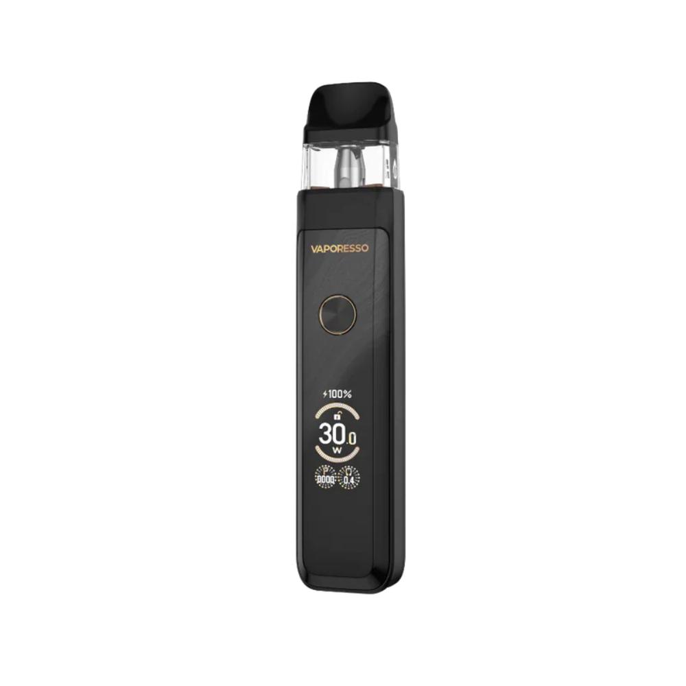 Vaporesso Xros Pro 2