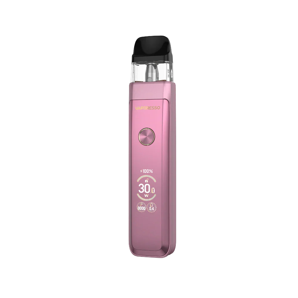 Vaporesso Xros Pro 2