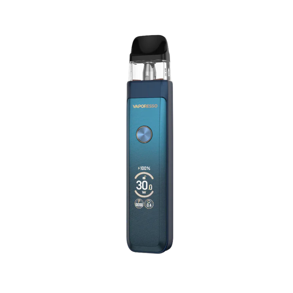 Vaporesso Xros Pro 2
