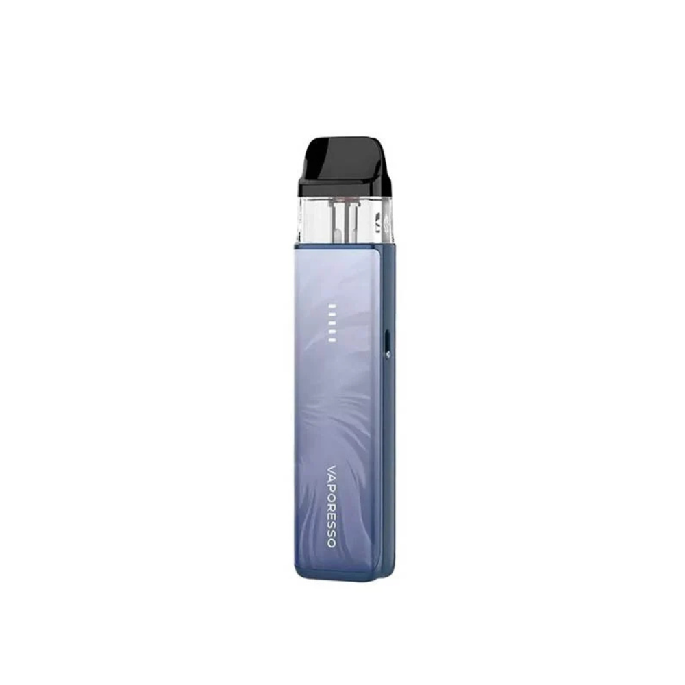 Vaporesso XROS 6 Mini Pod Kit [CRC] 2mL