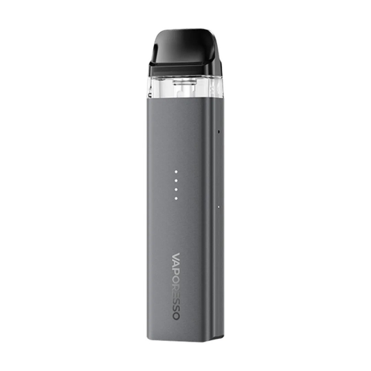 Vaporesso  XROS SE Kit