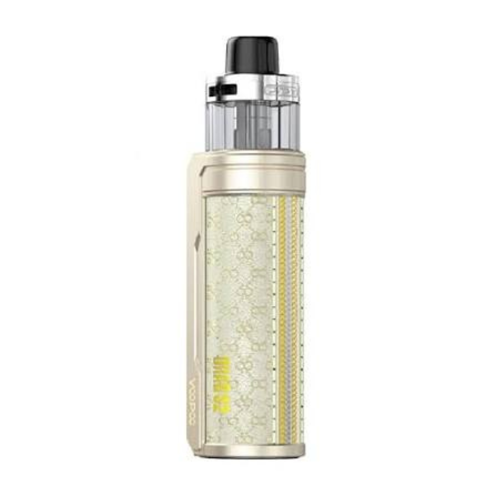 Voopoo Drag Kit