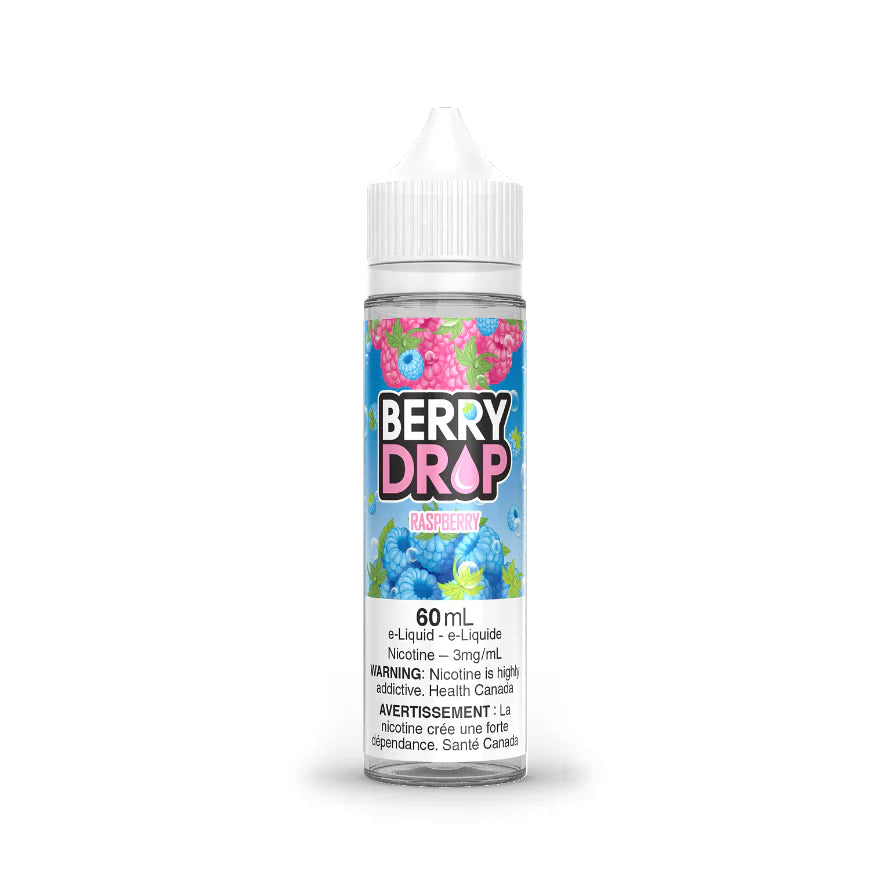 berry-drop-raspberry-e-liquid-60ml-6-mg