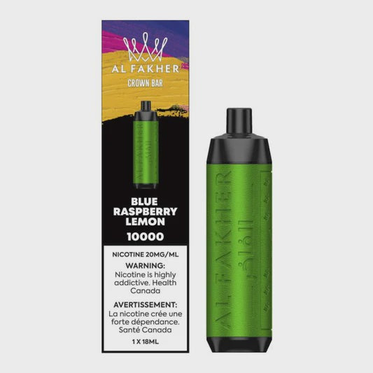 89 Vape Shop - Downtown Toronto - Disposables, Pods, E-Liquid, Devices