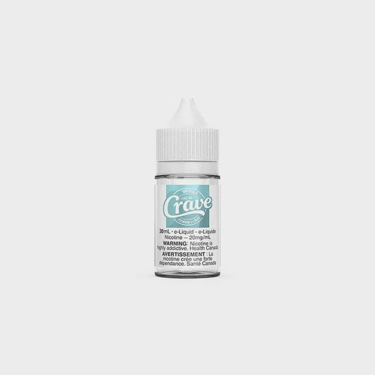 Crave Anneux Salt Nic E-Liquid 30mL 20mg