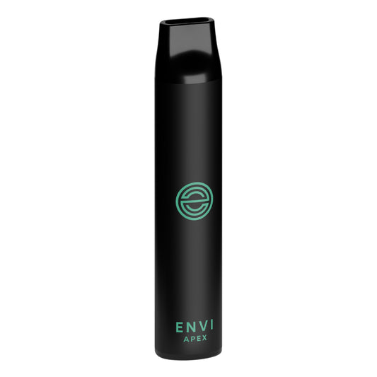 ENVI Apex Disposable Vape 89 Vape Shop ENVI Apex Disposable Vape 89 Vape Shop