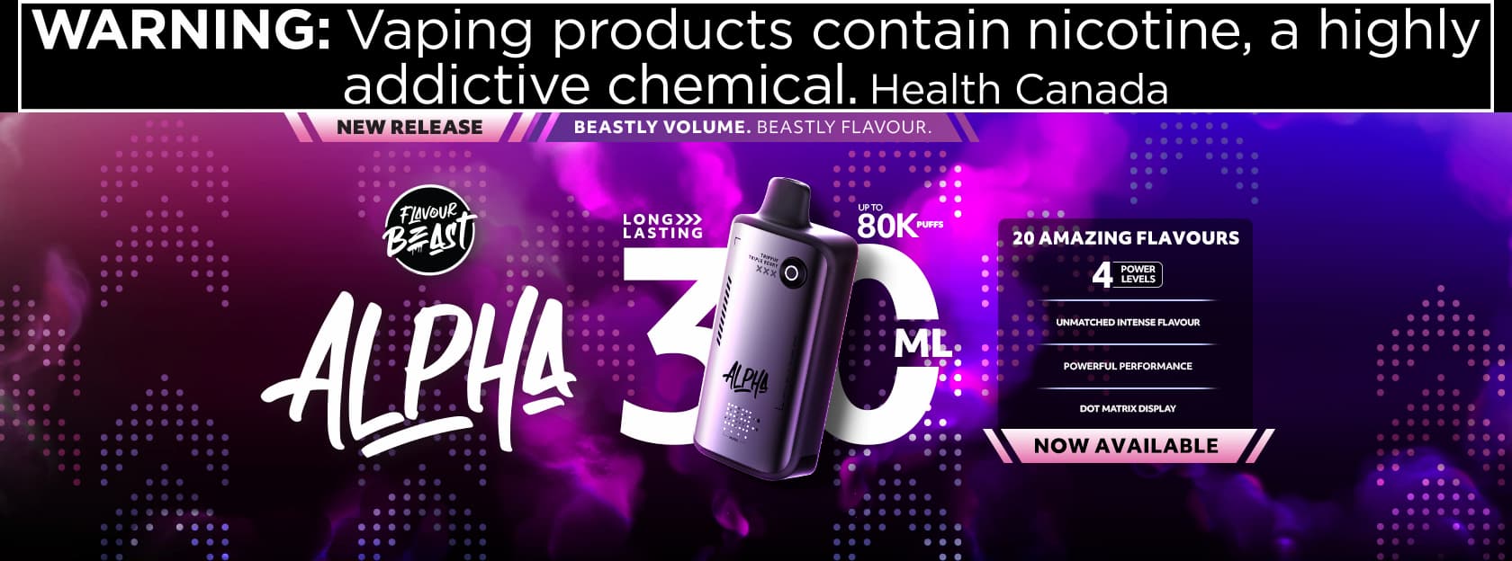 89 Vape Shop - Downtown Toronto - Disposables, Pods, E-Liquid, Devices 89 Vape Shop - Downtown Toronto - Disposables, Pods, E-Liquid, Devices