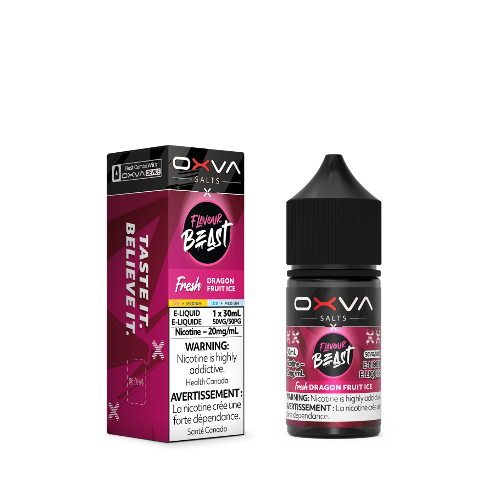 buy vape juice online canada in Vuse Alto Golden Tobacco Labor_Day_2026 Select Flavor ::Blue Razz Icy