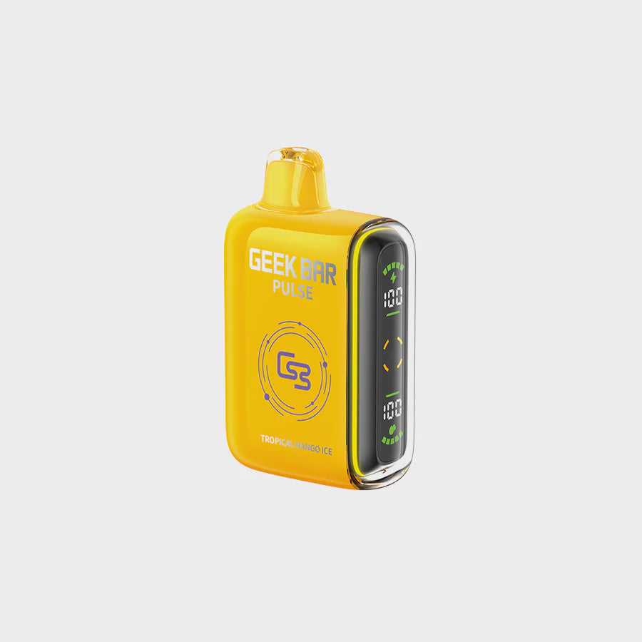 Ingredients In Geek Bar Vape Juice Sour Apple Ice Geek Bar Ingredients In Geek Bar Vape Juice Sour Apple Ice Geek Bar